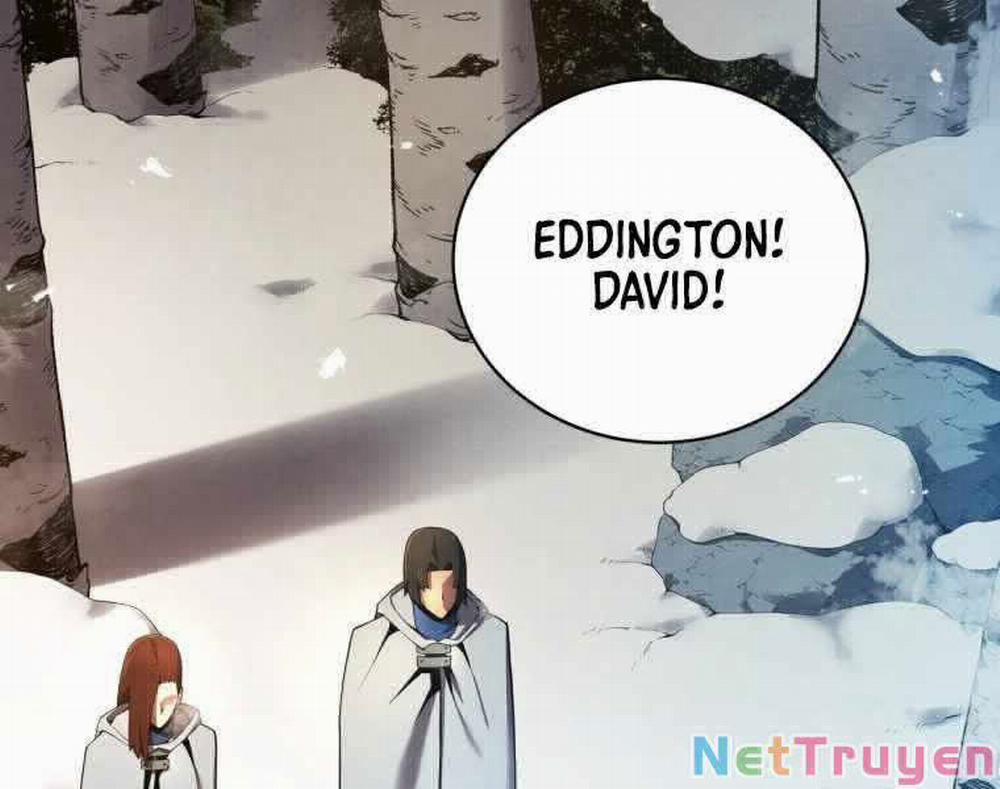 Con Trai Út Của Gia Đình Kiếm Thuật Danh Tiếng 16 trang 61