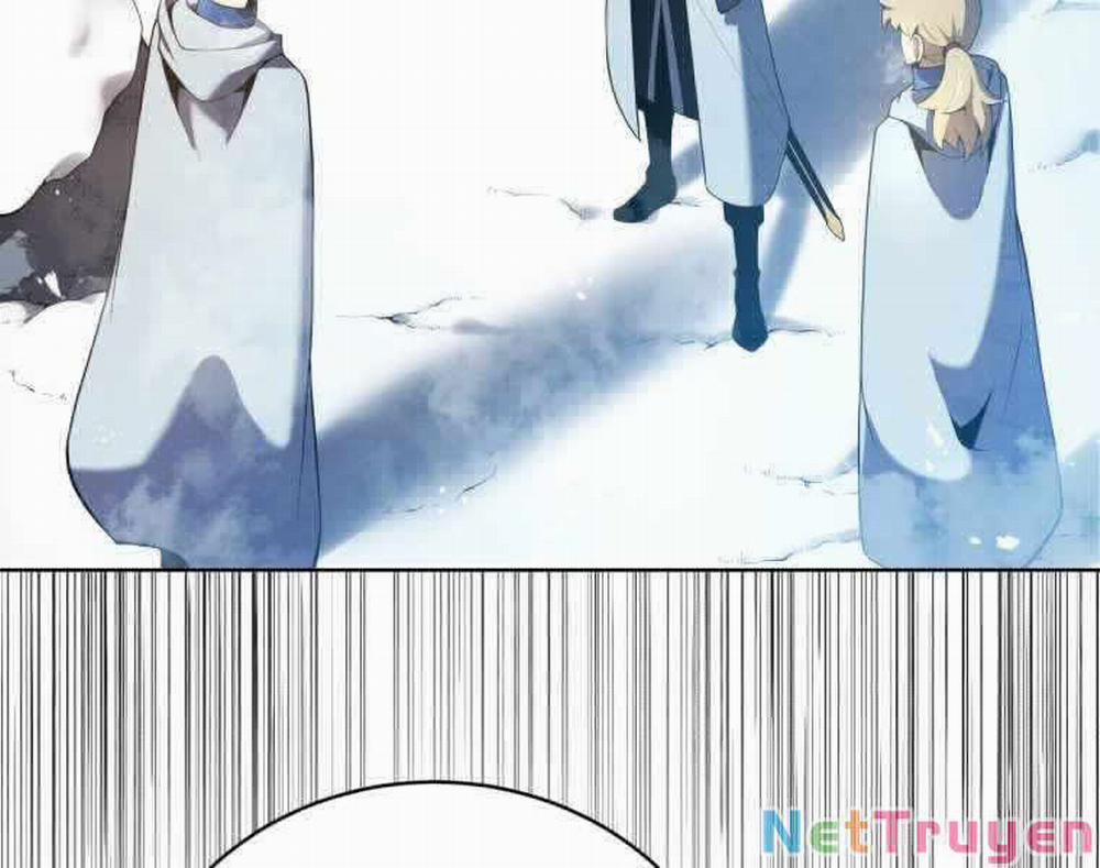 Con Trai Út Của Gia Đình Kiếm Thuật Danh Tiếng 16 trang 63