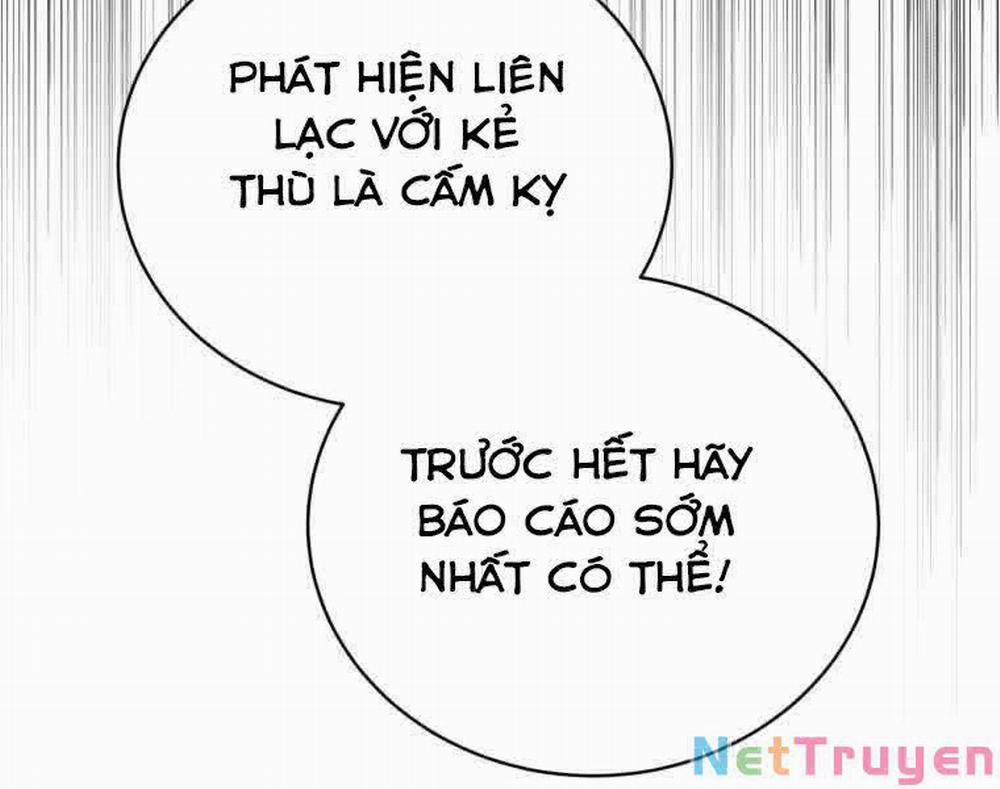 Con Trai Út Của Gia Đình Kiếm Thuật Danh Tiếng 16 trang 64