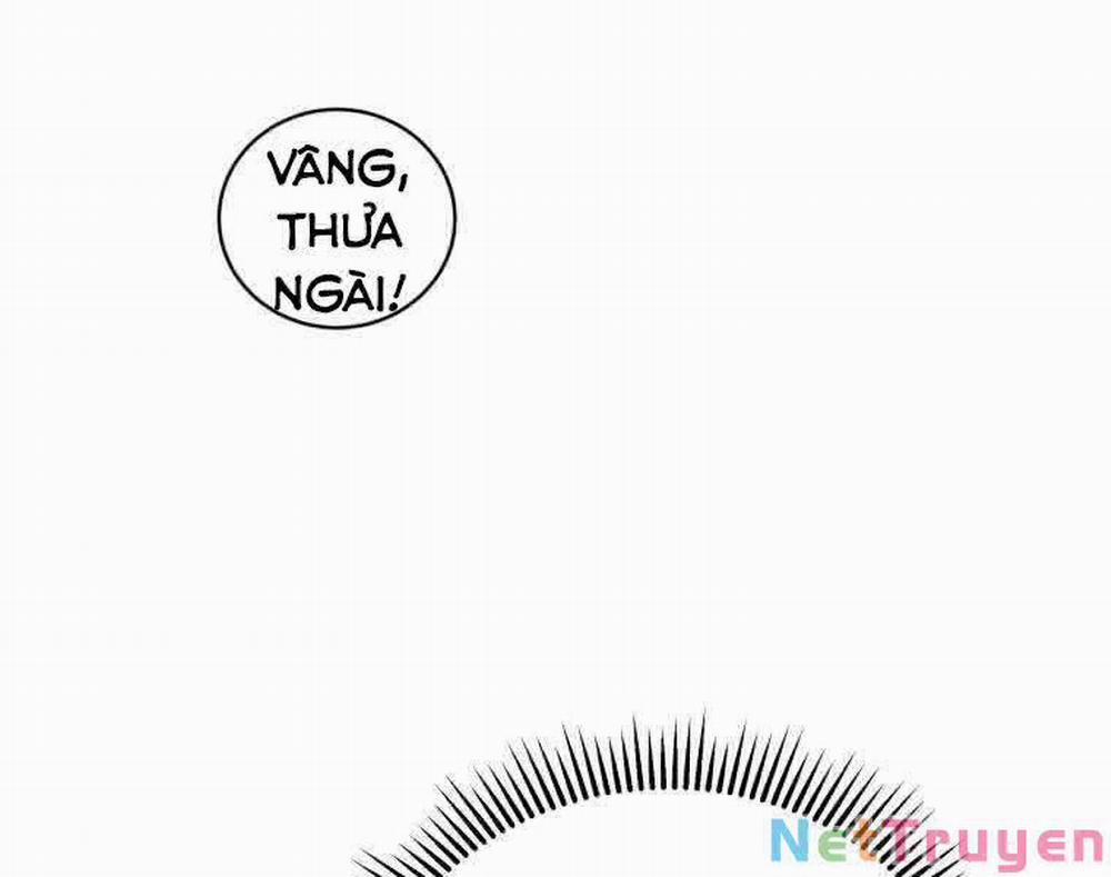 Con Trai Út Của Gia Đình Kiếm Thuật Danh Tiếng 16 trang 65