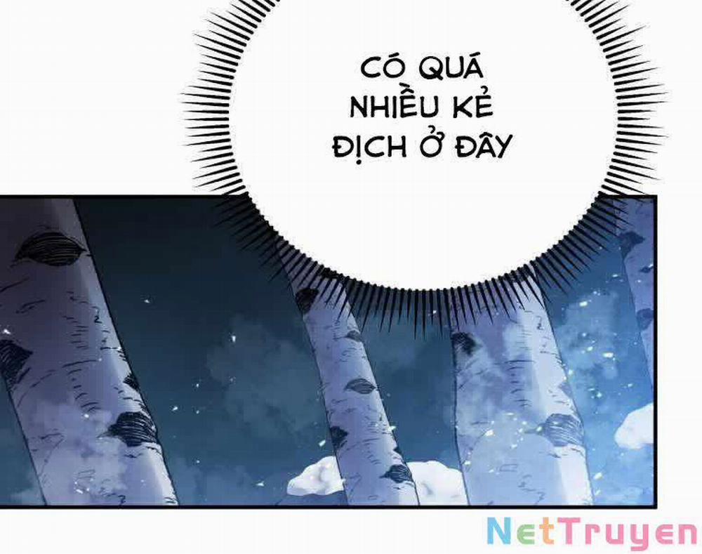 Con Trai Út Của Gia Đình Kiếm Thuật Danh Tiếng 16 trang 66