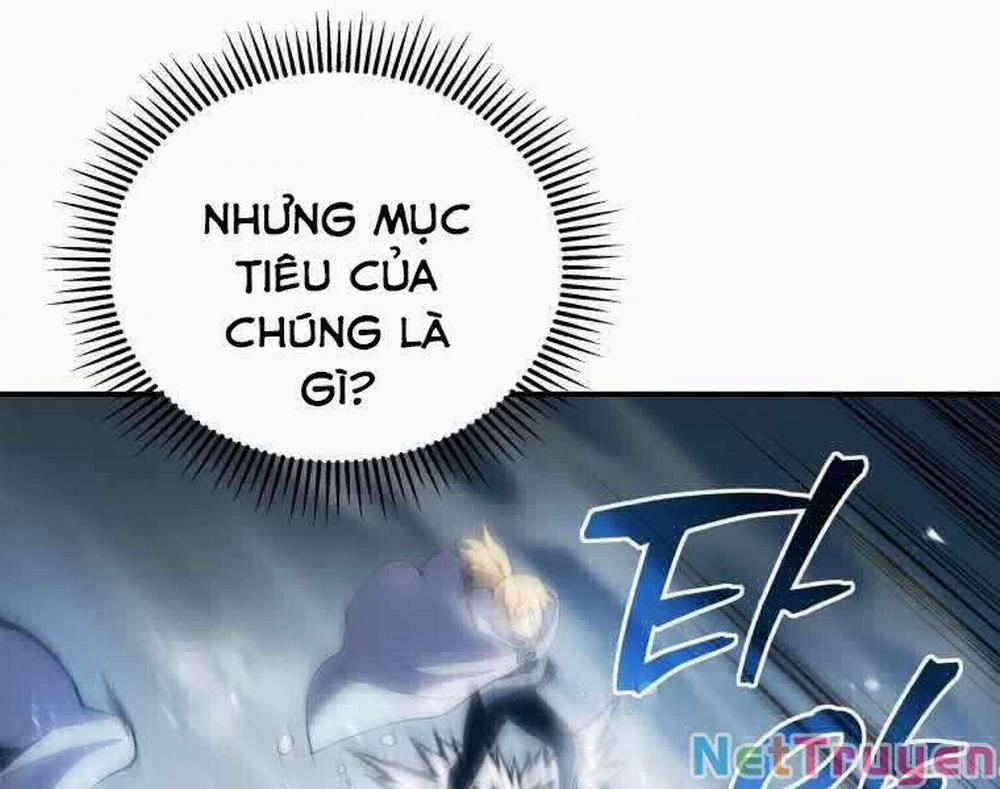 Con Trai Út Của Gia Đình Kiếm Thuật Danh Tiếng 16 trang 68