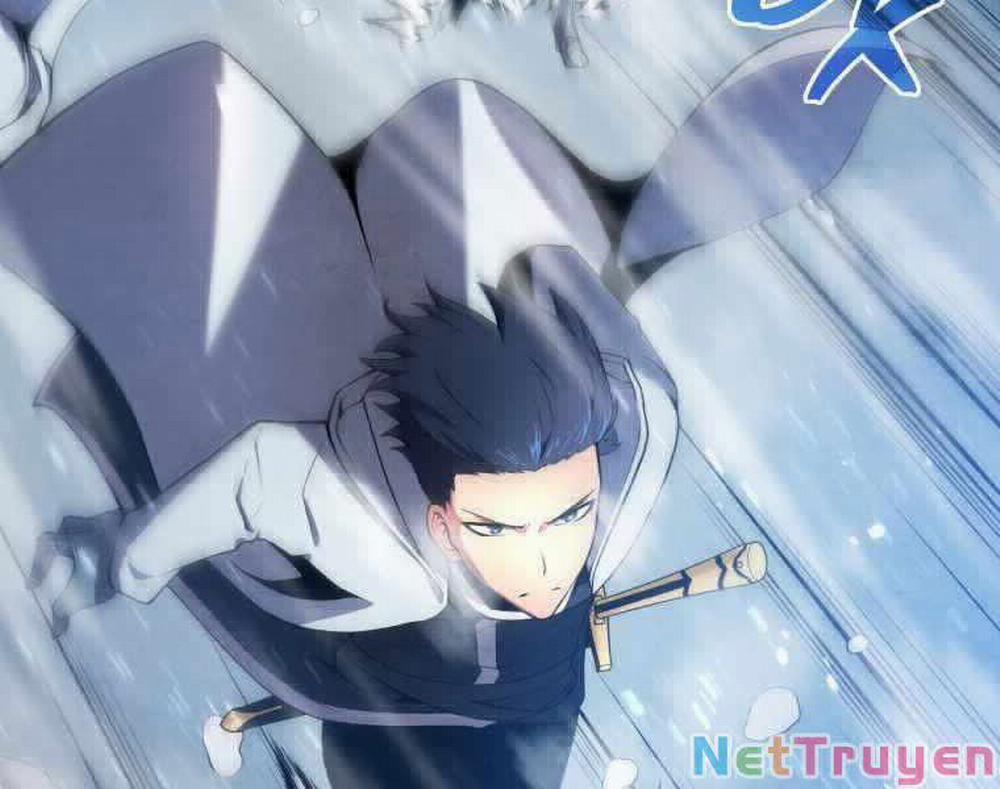 Con Trai Út Của Gia Đình Kiếm Thuật Danh Tiếng 16 trang 69