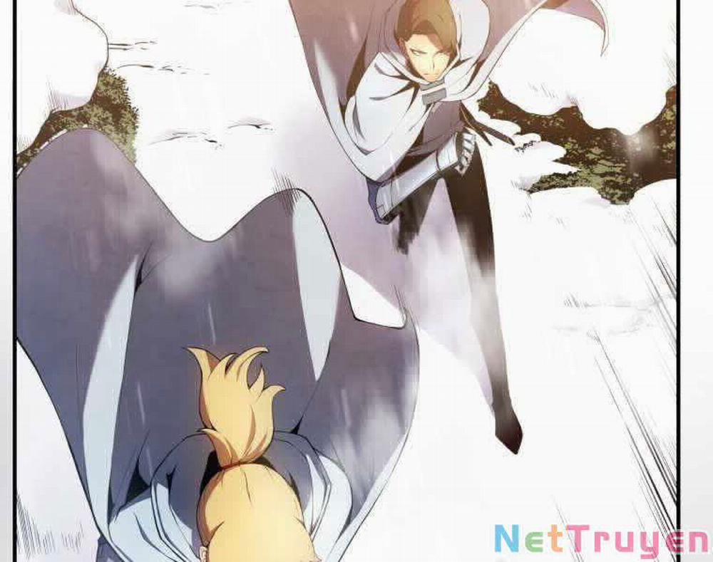 Con Trai Út Của Gia Đình Kiếm Thuật Danh Tiếng 16 trang 7