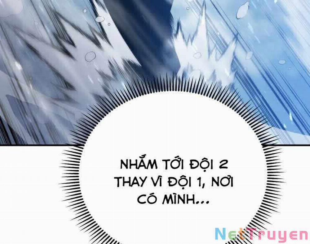 Con Trai Út Của Gia Đình Kiếm Thuật Danh Tiếng 16 trang 70