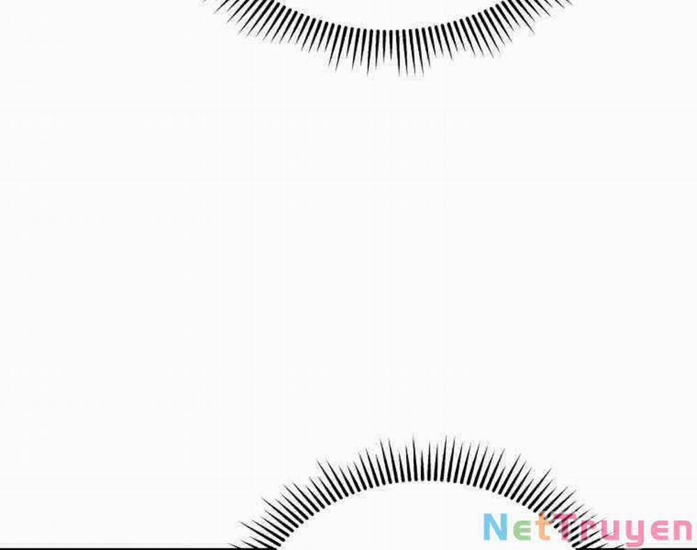 Con Trai Út Của Gia Đình Kiếm Thuật Danh Tiếng 16 trang 71