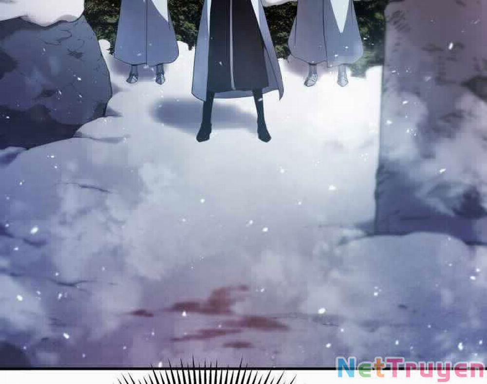 Con Trai Út Của Gia Đình Kiếm Thuật Danh Tiếng 16 trang 74