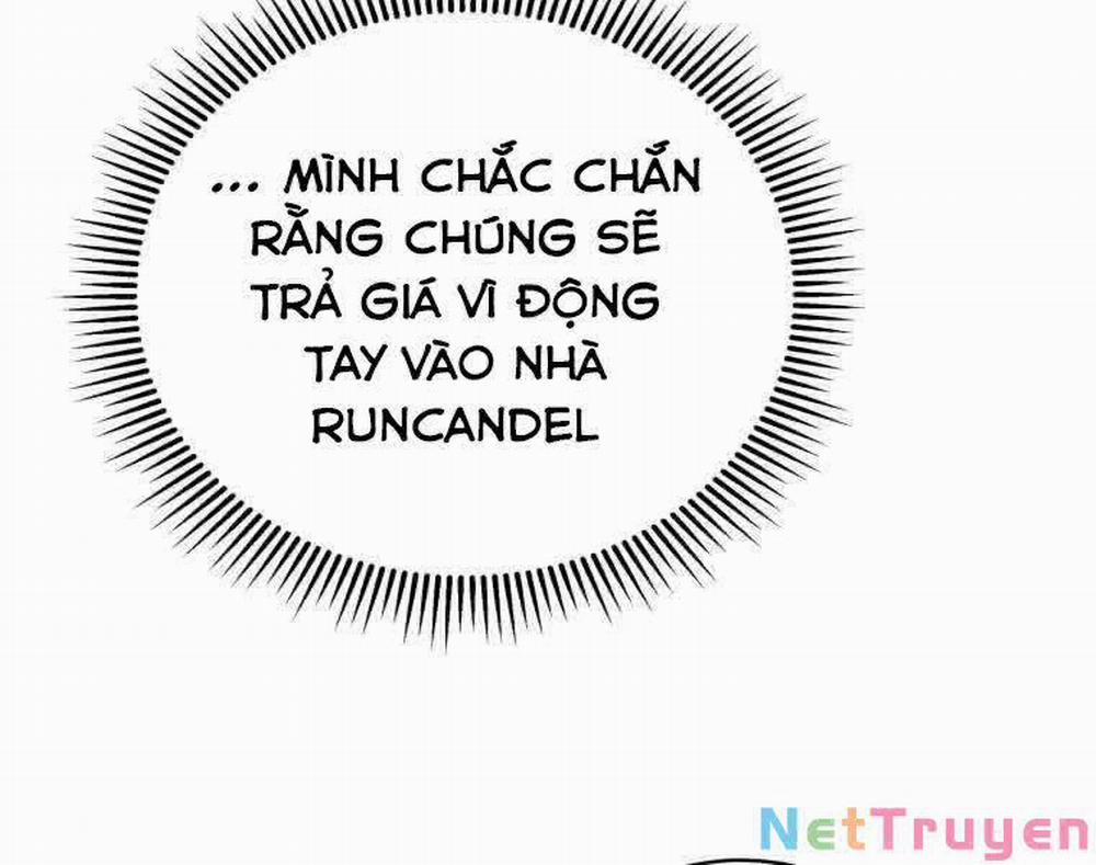 Con Trai Út Của Gia Đình Kiếm Thuật Danh Tiếng 16 trang 75