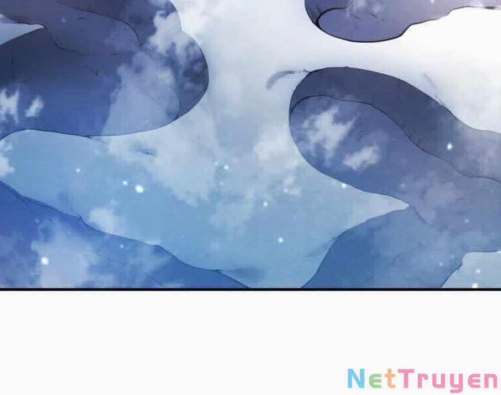 Con Trai Út Của Gia Đình Kiếm Thuật Danh Tiếng 16 trang 77