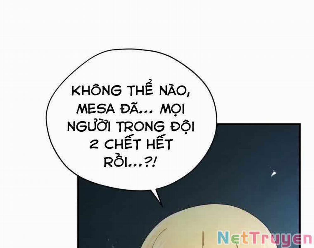 Con Trai Út Của Gia Đình Kiếm Thuật Danh Tiếng 16 trang 78