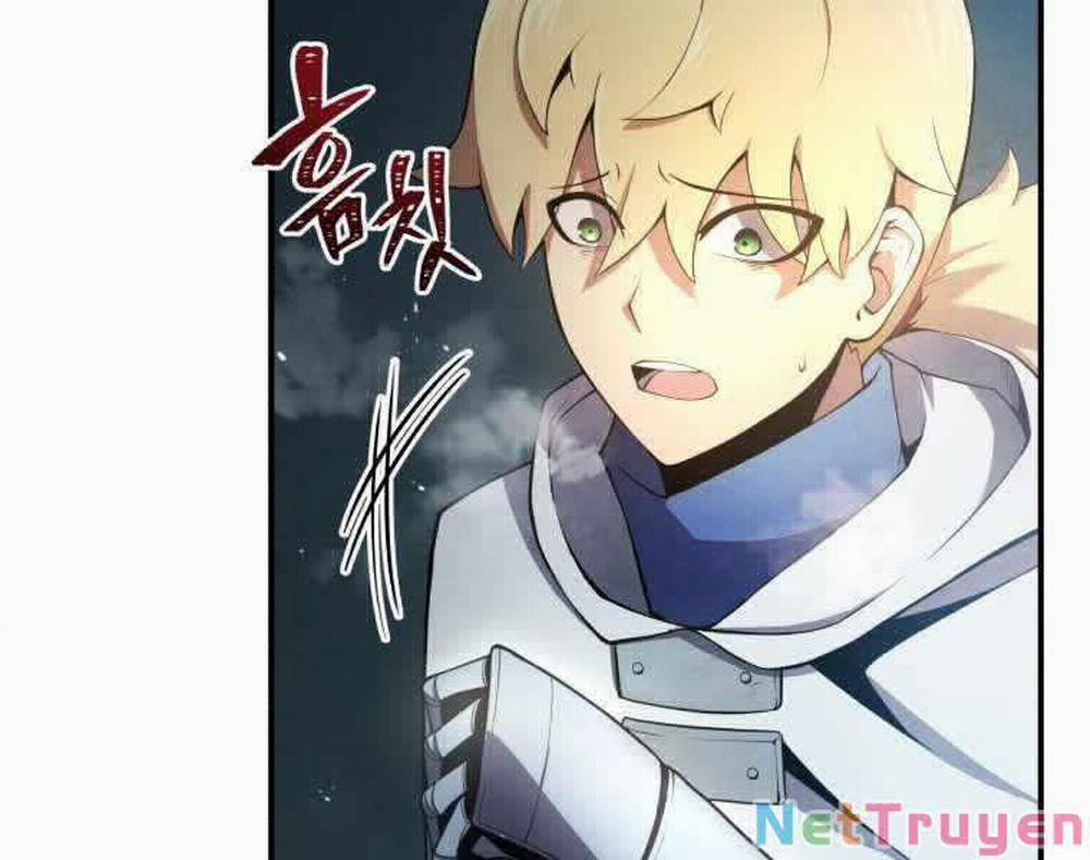 Con Trai Út Của Gia Đình Kiếm Thuật Danh Tiếng 16 trang 79