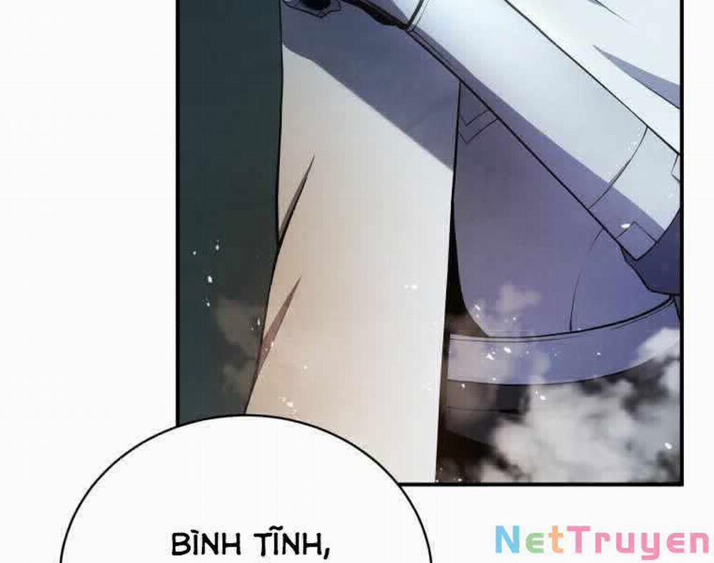 Con Trai Út Của Gia Đình Kiếm Thuật Danh Tiếng 16 trang 80