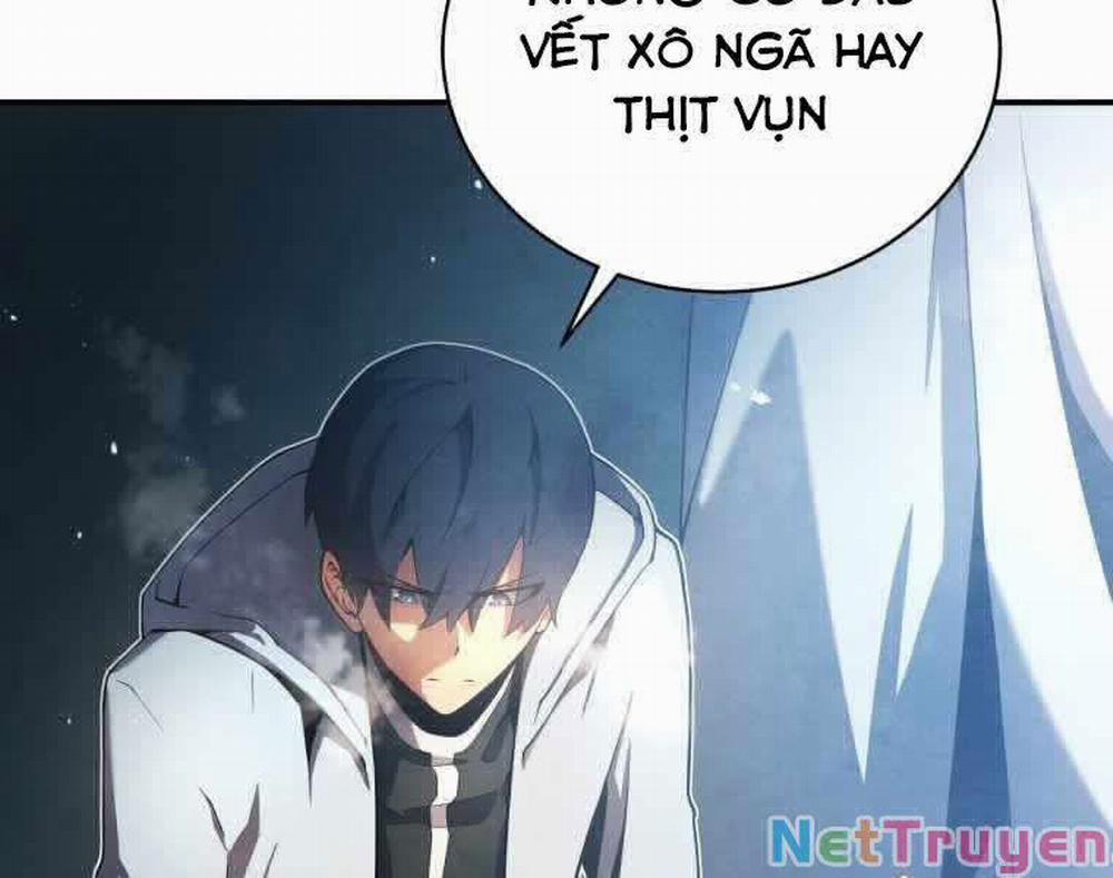 Con Trai Út Của Gia Đình Kiếm Thuật Danh Tiếng 16 trang 82