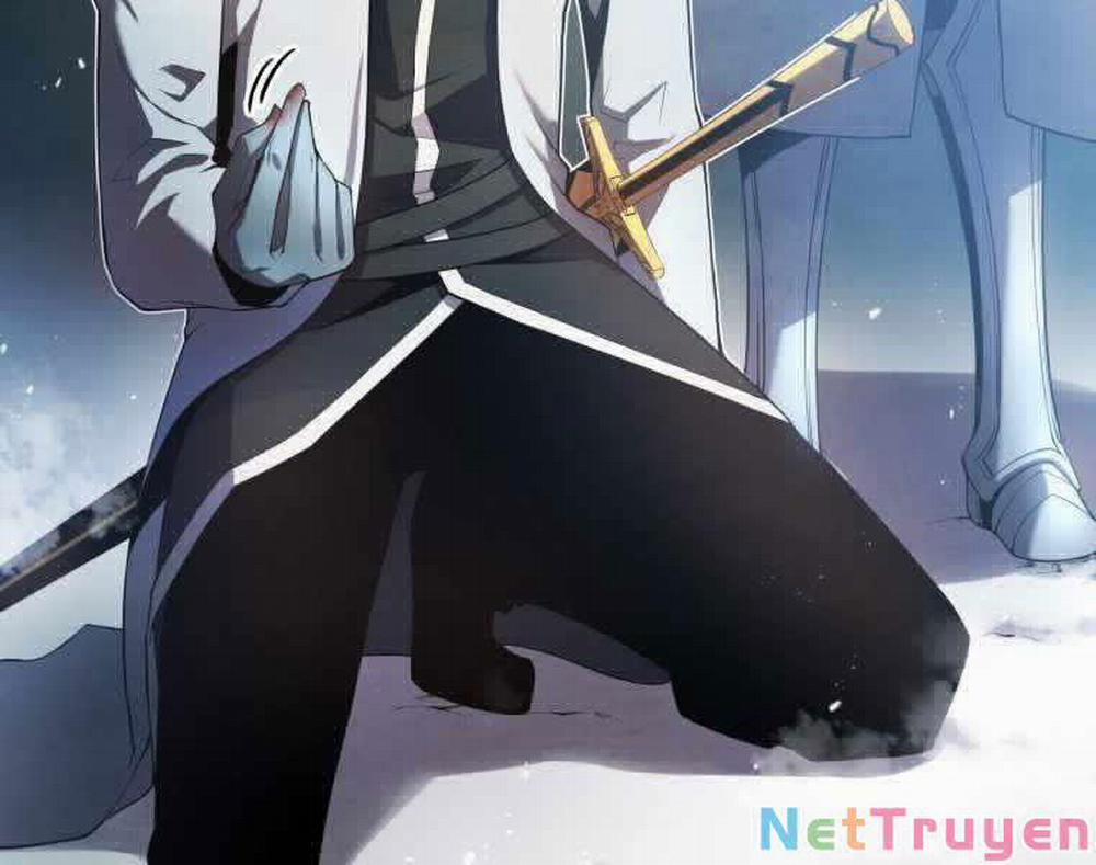 Con Trai Út Của Gia Đình Kiếm Thuật Danh Tiếng 16 trang 83