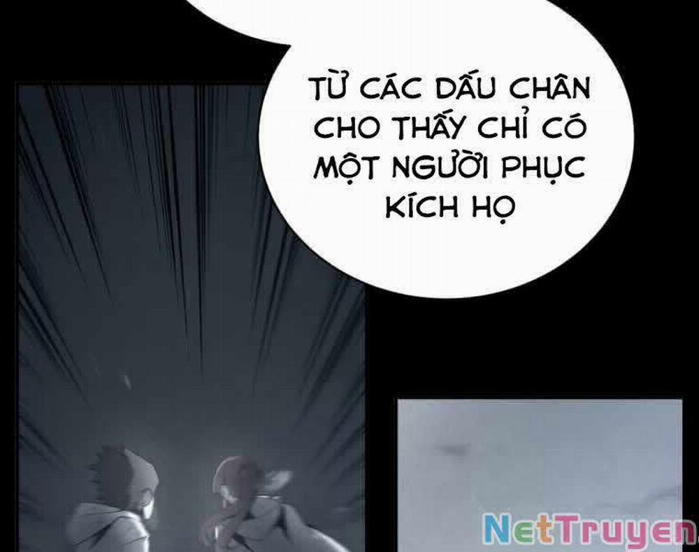 Con Trai Út Của Gia Đình Kiếm Thuật Danh Tiếng 16 trang 86