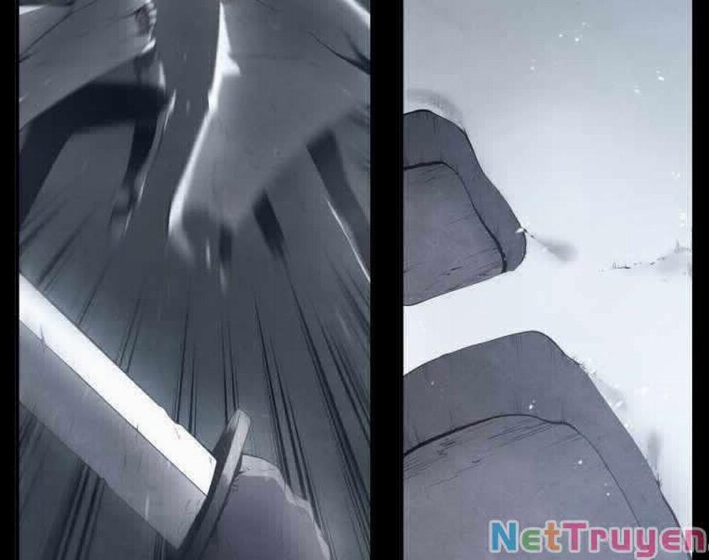 Con Trai Út Của Gia Đình Kiếm Thuật Danh Tiếng 16 trang 87