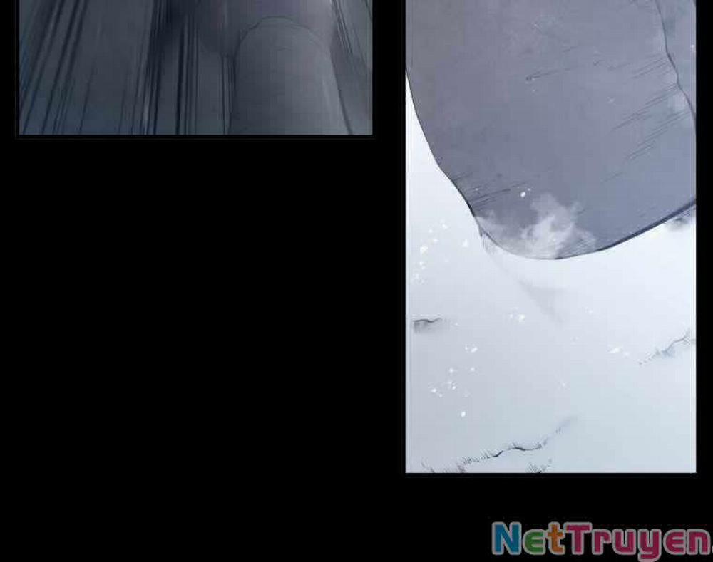 Con Trai Út Của Gia Đình Kiếm Thuật Danh Tiếng 16 trang 88