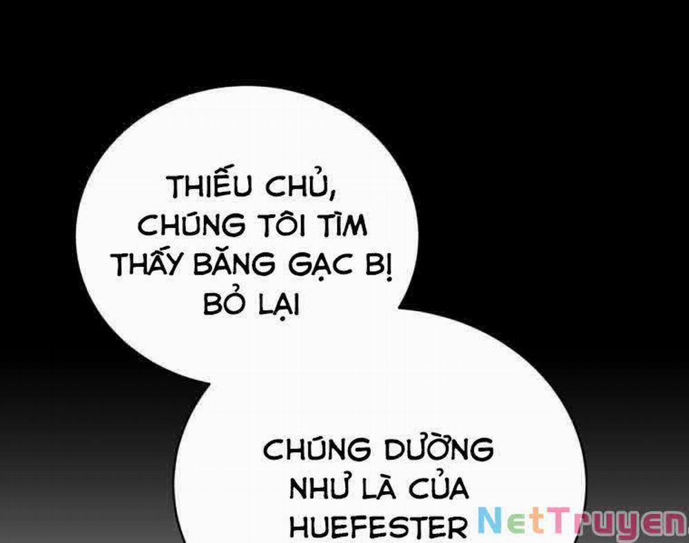 Con Trai Út Của Gia Đình Kiếm Thuật Danh Tiếng 16 trang 89
