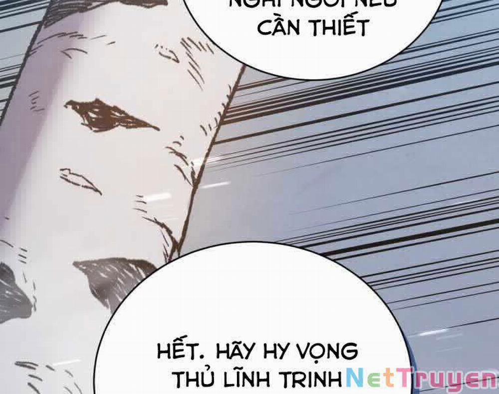 Con Trai Út Của Gia Đình Kiếm Thuật Danh Tiếng 16 trang 9