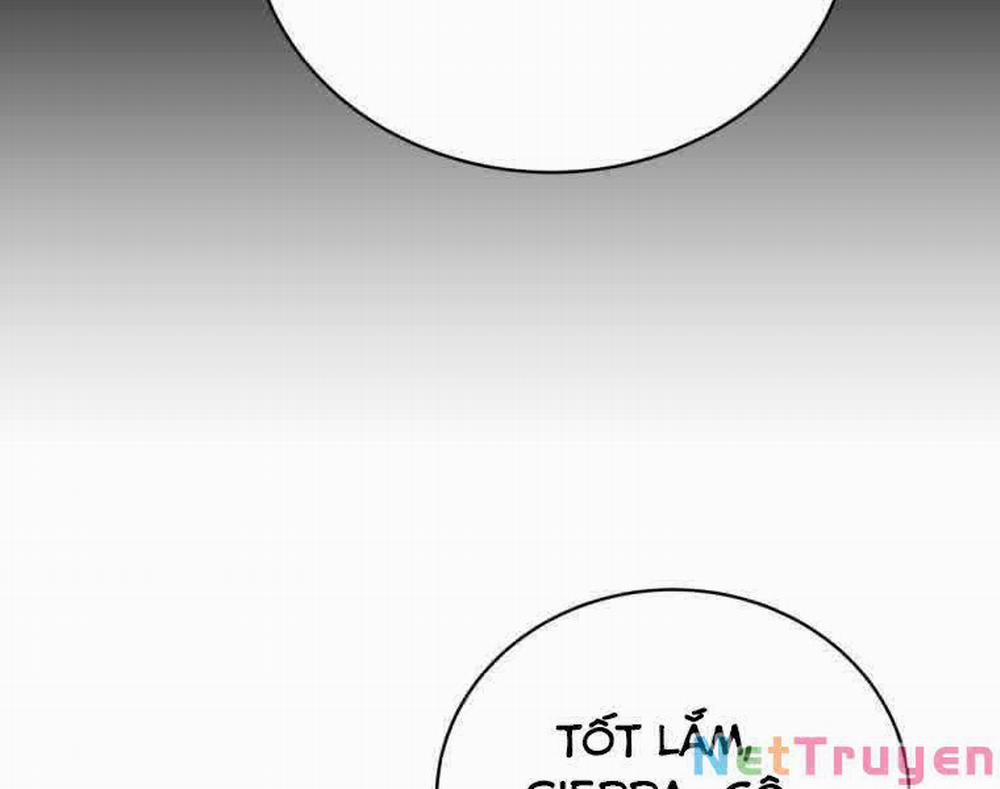 Con Trai Út Của Gia Đình Kiếm Thuật Danh Tiếng 16 trang 90