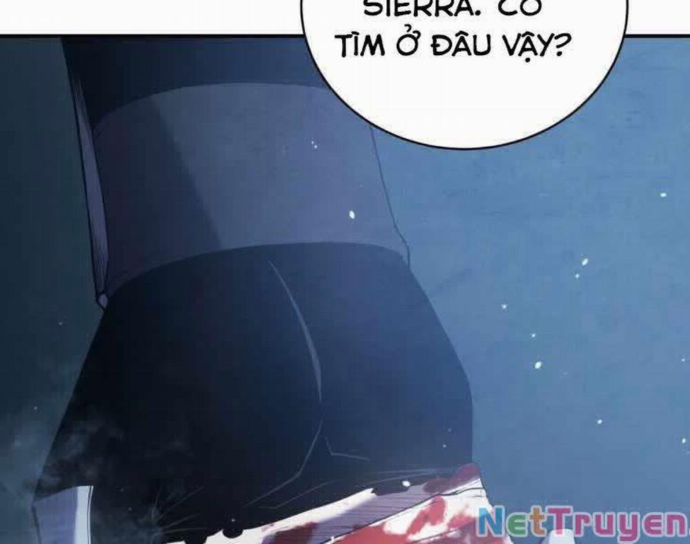 Con Trai Út Của Gia Đình Kiếm Thuật Danh Tiếng 16 trang 91