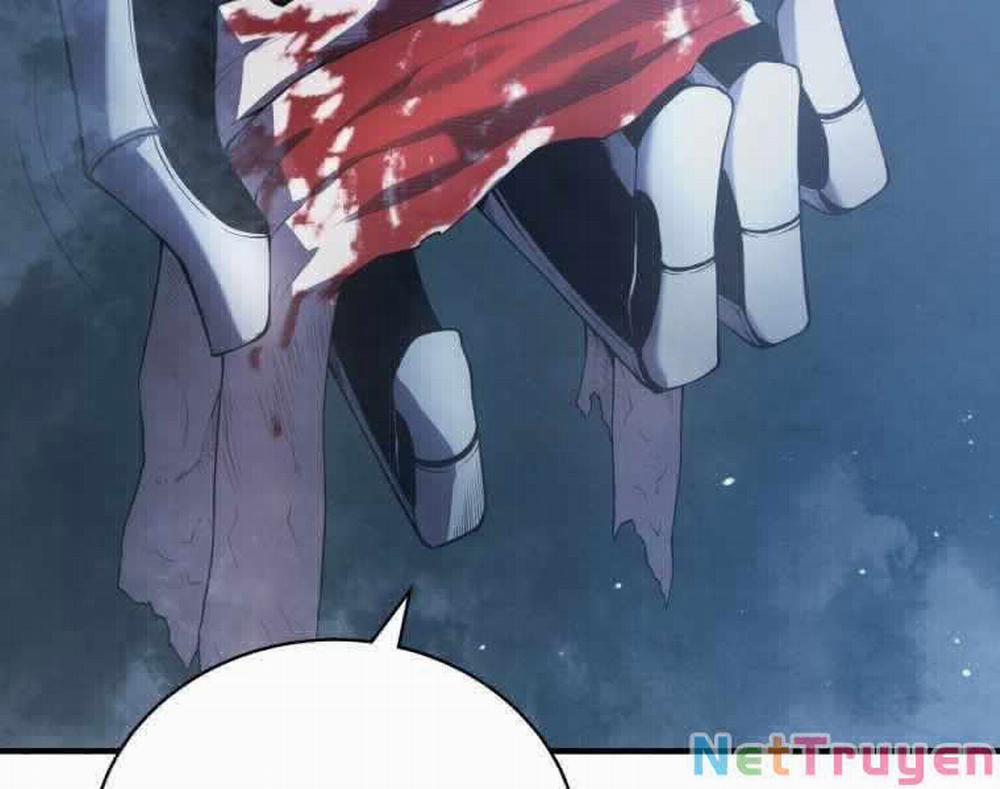 Con Trai Út Của Gia Đình Kiếm Thuật Danh Tiếng 16 trang 92