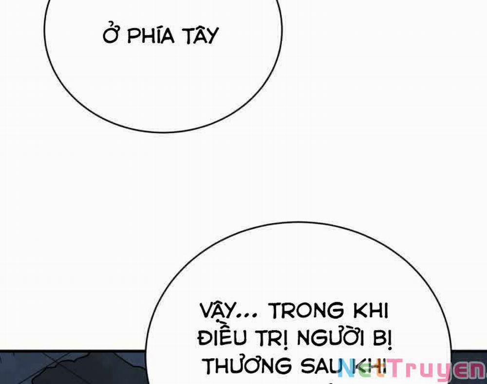 Con Trai Út Của Gia Đình Kiếm Thuật Danh Tiếng 16 trang 93