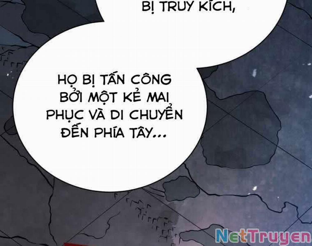 Con Trai Út Của Gia Đình Kiếm Thuật Danh Tiếng 16 trang 94