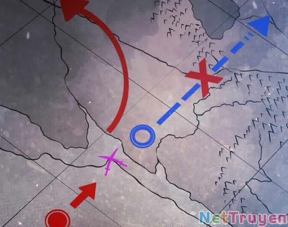 Con Trai Út Của Gia Đình Kiếm Thuật Danh Tiếng 16 trang 95