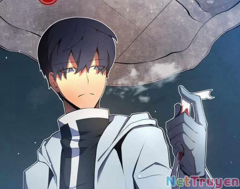 Con Trai Út Của Gia Đình Kiếm Thuật Danh Tiếng 16 trang 96