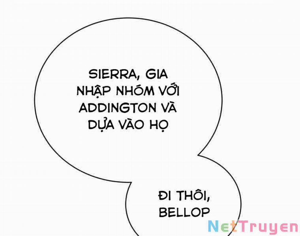 Con Trai Út Của Gia Đình Kiếm Thuật Danh Tiếng 16 trang 98