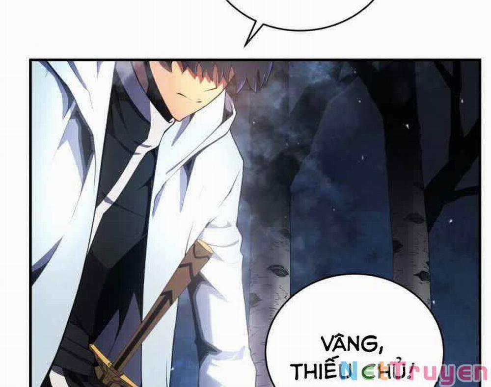Con Trai Út Của Gia Đình Kiếm Thuật Danh Tiếng 16 trang 99