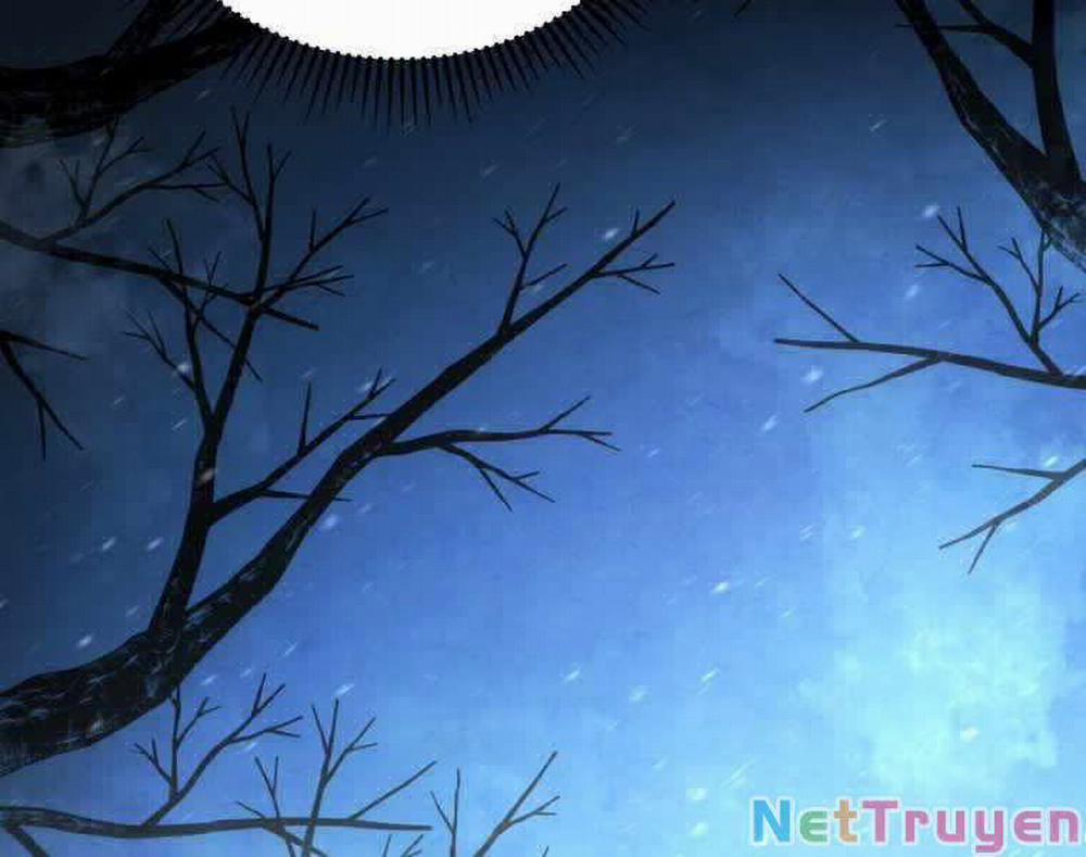 Con Trai Út Của Gia Đình Kiếm Thuật Danh Tiếng 17 trang 1