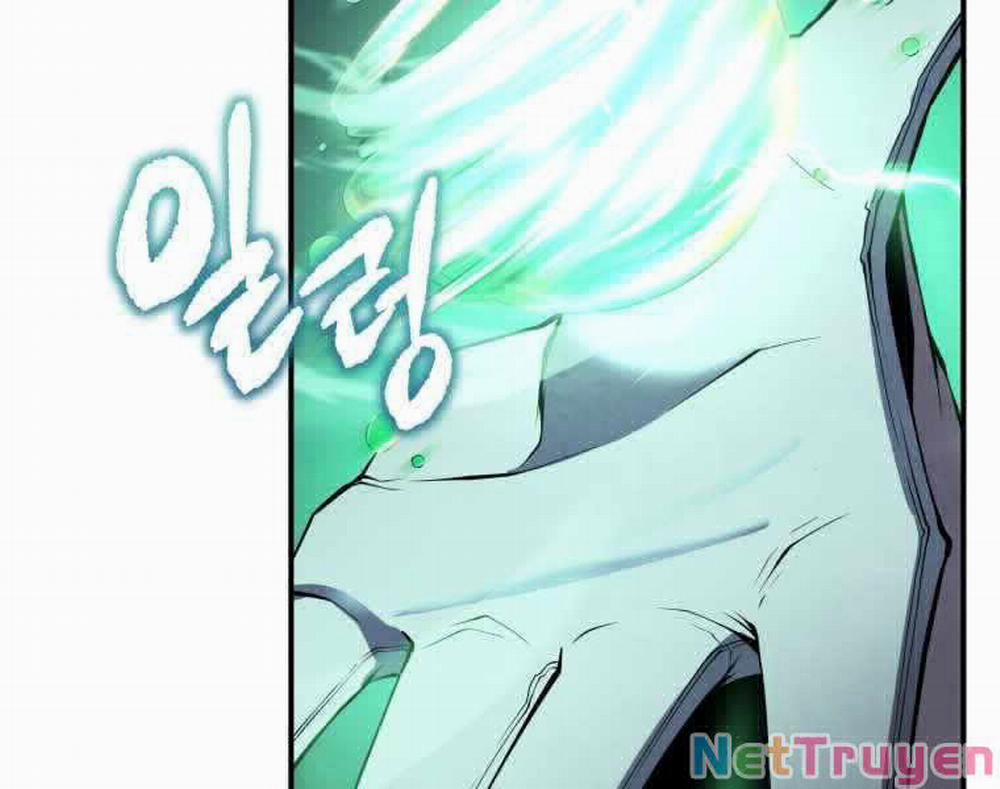 Con Trai Út Của Gia Đình Kiếm Thuật Danh Tiếng 17 trang 10