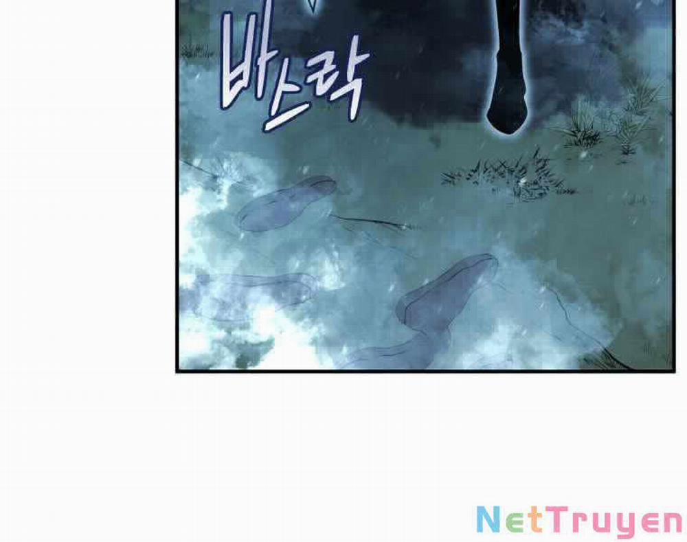 Con Trai Út Của Gia Đình Kiếm Thuật Danh Tiếng 17 trang 100