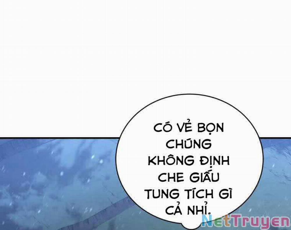 Con Trai Út Của Gia Đình Kiếm Thuật Danh Tiếng 17 trang 101