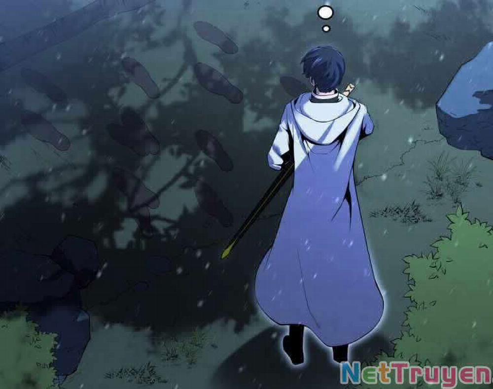 Con Trai Út Của Gia Đình Kiếm Thuật Danh Tiếng 17 trang 102