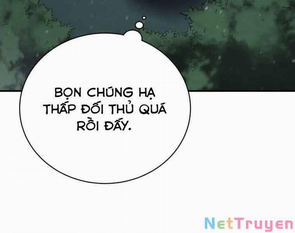 Con Trai Út Của Gia Đình Kiếm Thuật Danh Tiếng 17 trang 103