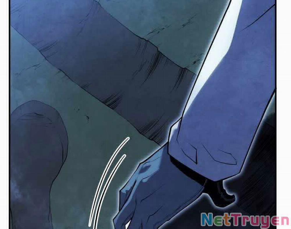 Con Trai Út Của Gia Đình Kiếm Thuật Danh Tiếng 17 trang 106