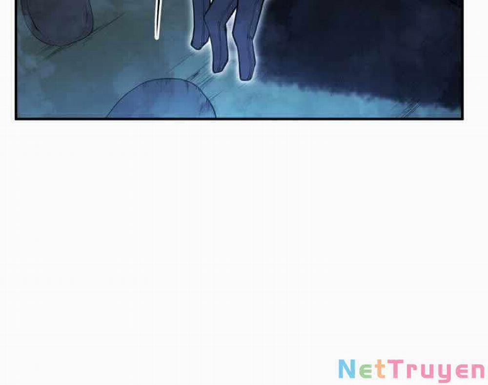 Con Trai Út Của Gia Đình Kiếm Thuật Danh Tiếng 17 trang 107