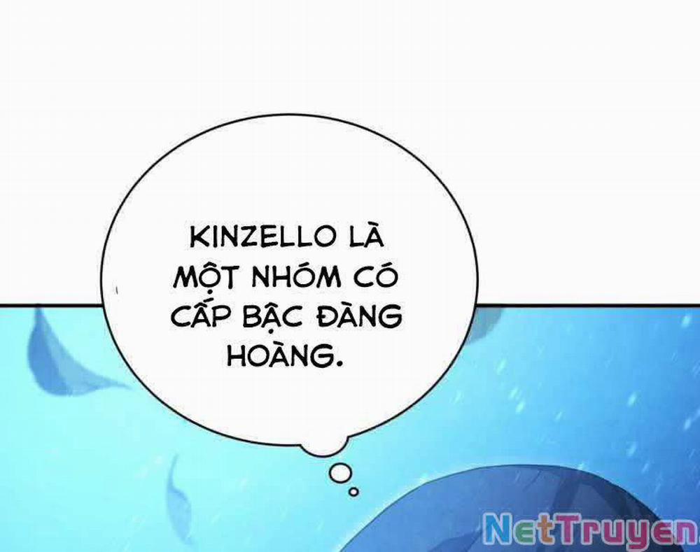 Con Trai Út Của Gia Đình Kiếm Thuật Danh Tiếng 17 trang 108