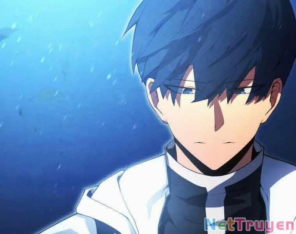 Con Trai Út Của Gia Đình Kiếm Thuật Danh Tiếng 17 trang 109