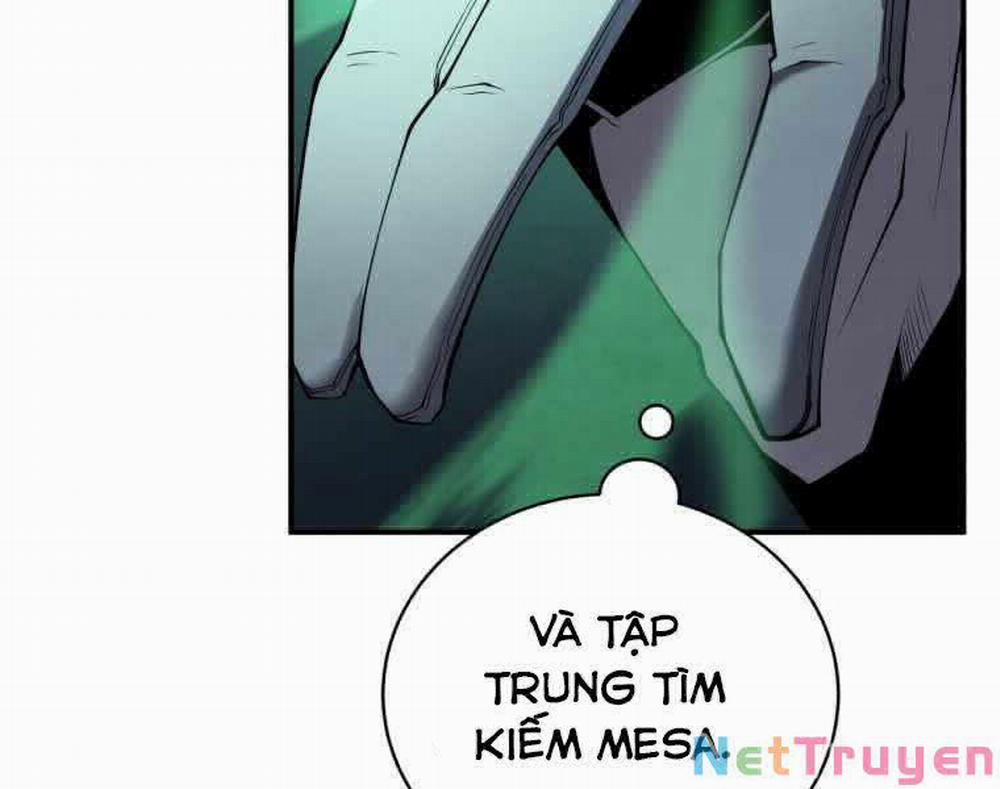 Con Trai Út Của Gia Đình Kiếm Thuật Danh Tiếng 17 trang 11