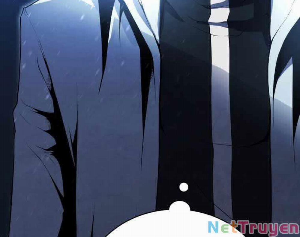 Con Trai Út Của Gia Đình Kiếm Thuật Danh Tiếng 17 trang 110