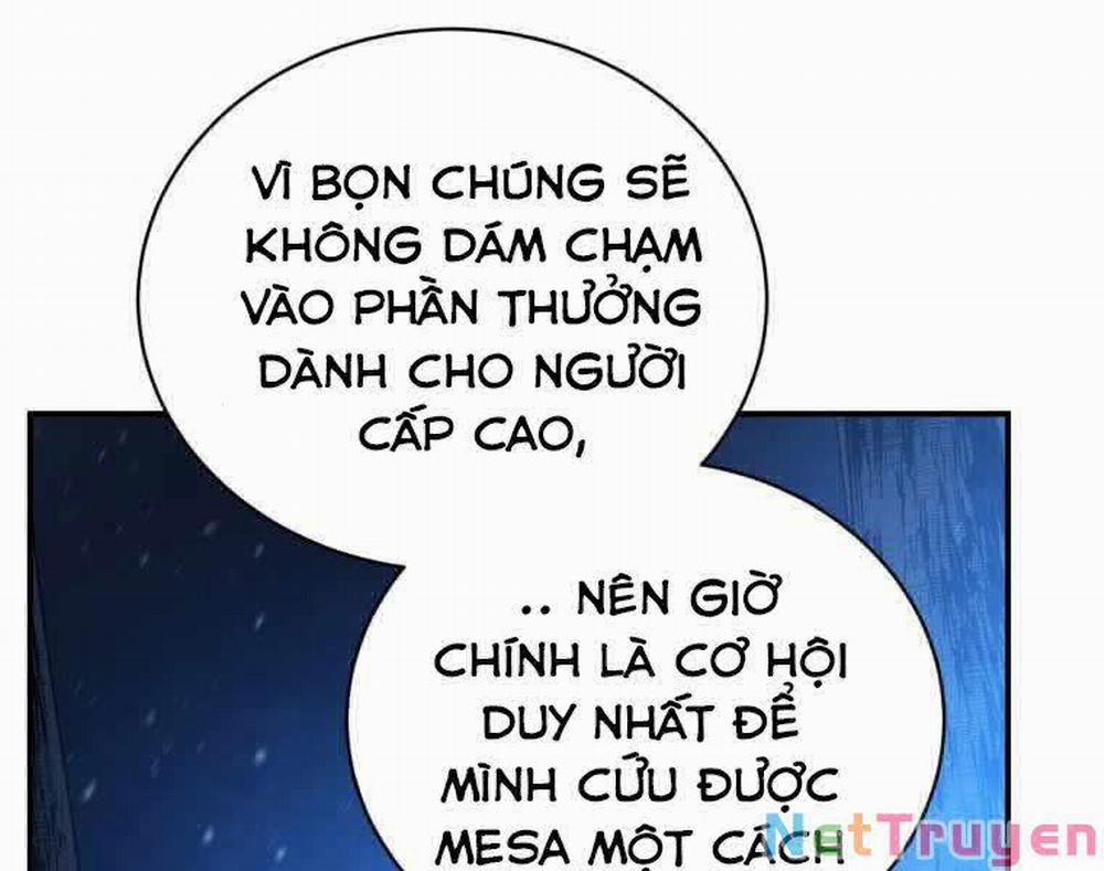 Con Trai Út Của Gia Đình Kiếm Thuật Danh Tiếng 17 trang 112