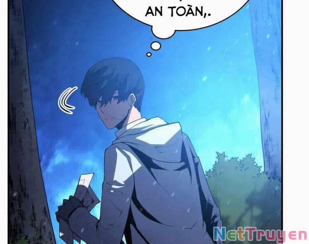 Con Trai Út Của Gia Đình Kiếm Thuật Danh Tiếng 17 trang 113