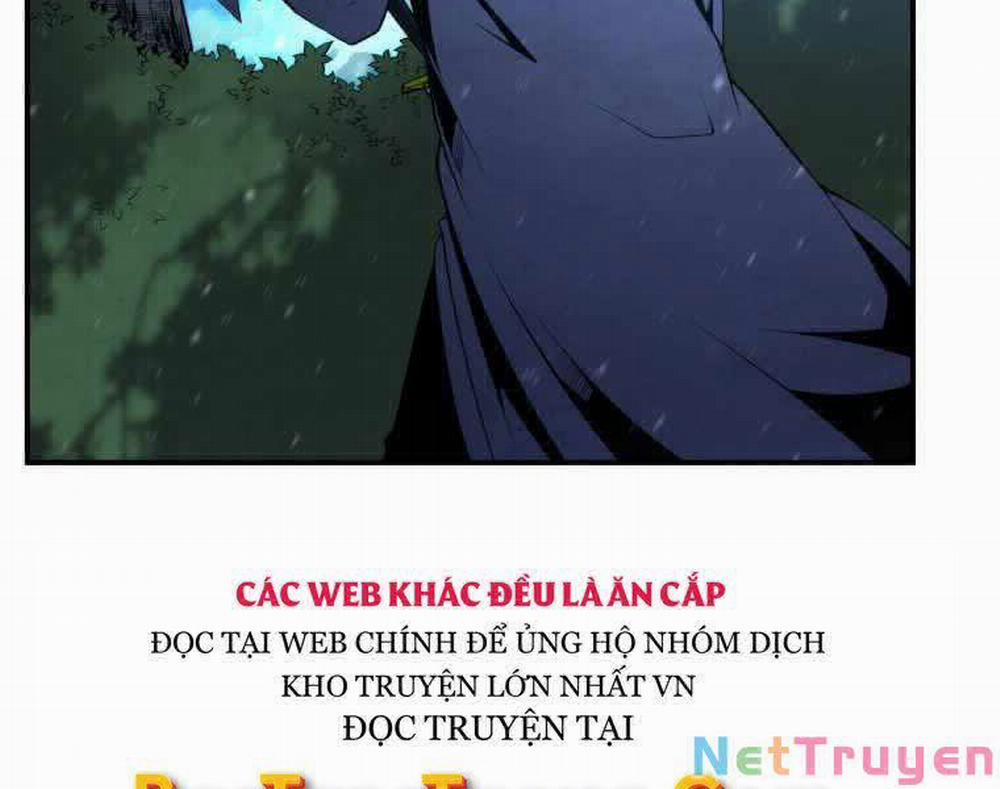 Con Trai Út Của Gia Đình Kiếm Thuật Danh Tiếng 17 trang 114