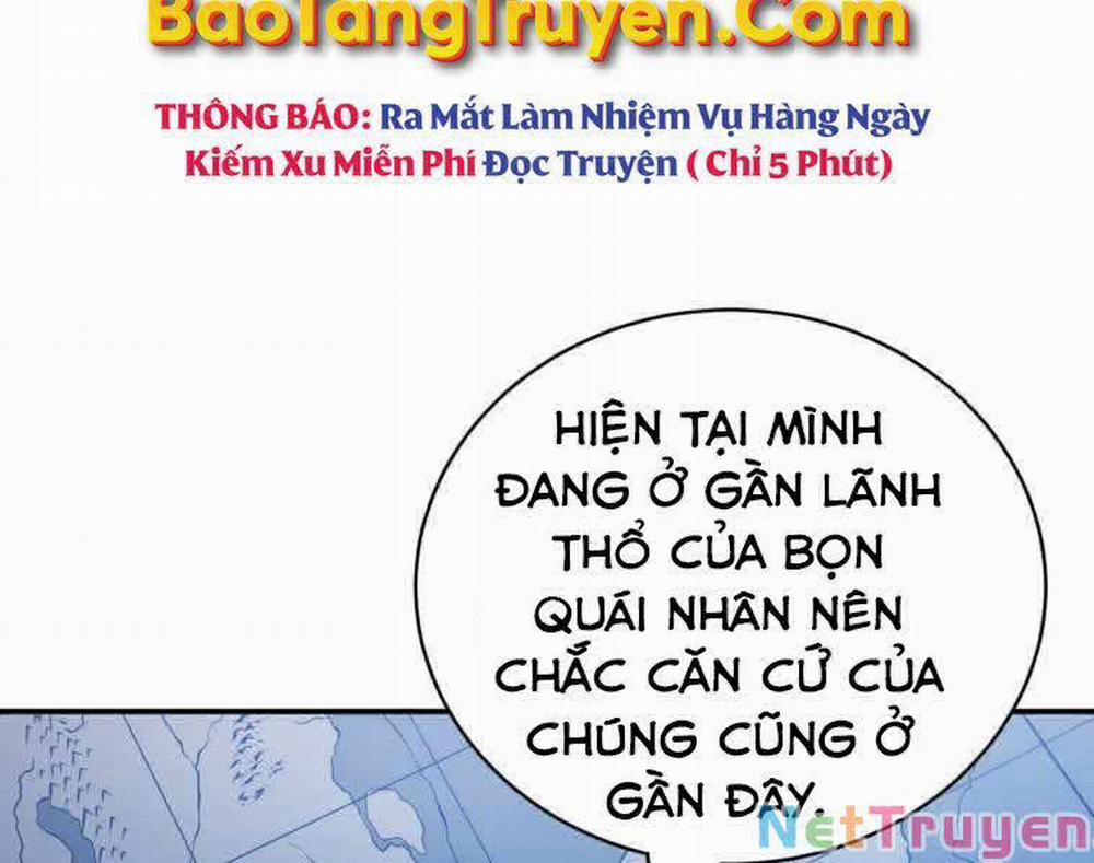 Con Trai Út Của Gia Đình Kiếm Thuật Danh Tiếng 17 trang 115