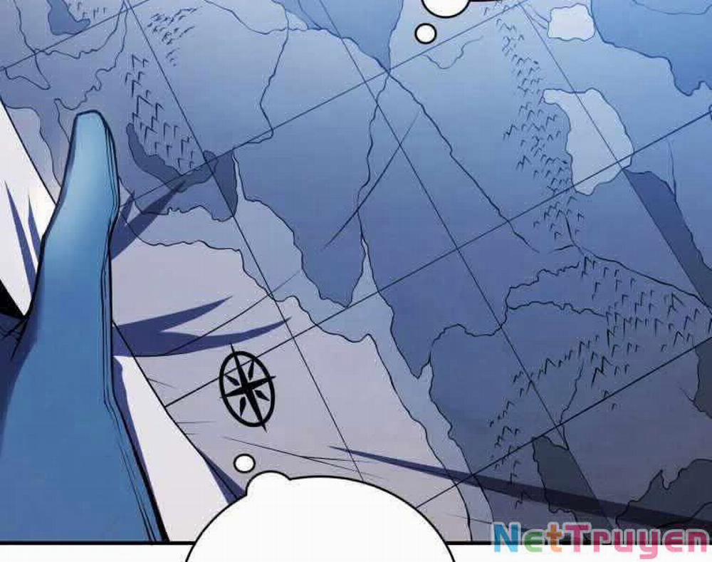 Con Trai Út Của Gia Đình Kiếm Thuật Danh Tiếng 17 trang 116