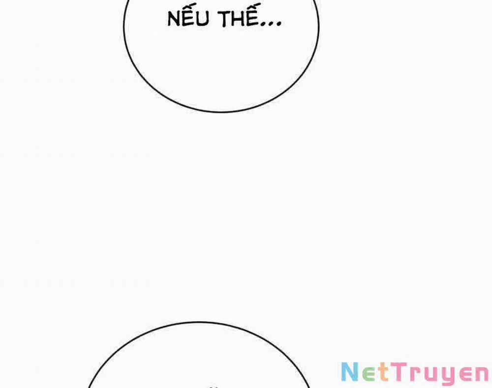 Con Trai Út Của Gia Đình Kiếm Thuật Danh Tiếng 17 trang 117